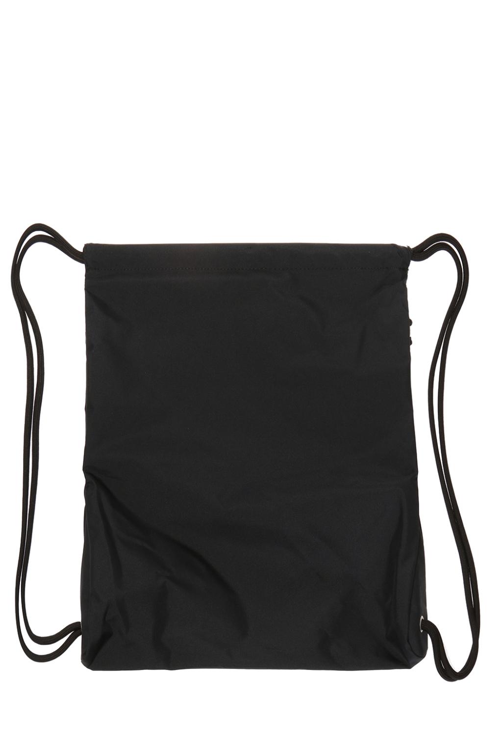 Gym backpack Nike Vitkac France